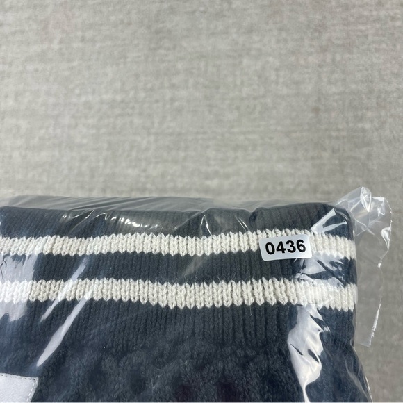 Fp Movement Knitted Jogger pants - Picture 10 of 10